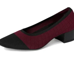 David Tate Carla Women's