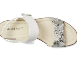 David Tate Civic Women's