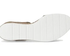 David Tate Civic Women's