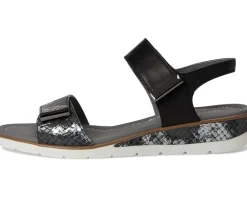 David Tate Civic Women's