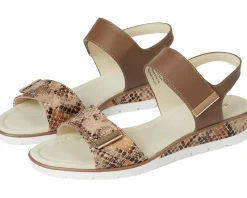 David Tate Civic Women's