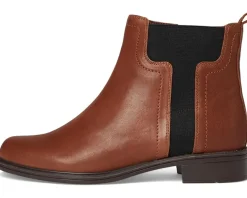 David Tate Clone Women's
