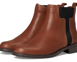 David Tate Clone Women's