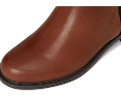 David Tate Clone Women's