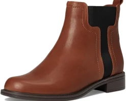 David Tate Clone Women's