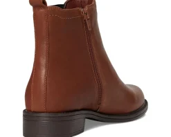 David Tate Clone Women's