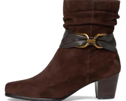 David Tate Corona Women's