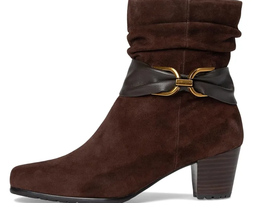 David Tate Corona Women's