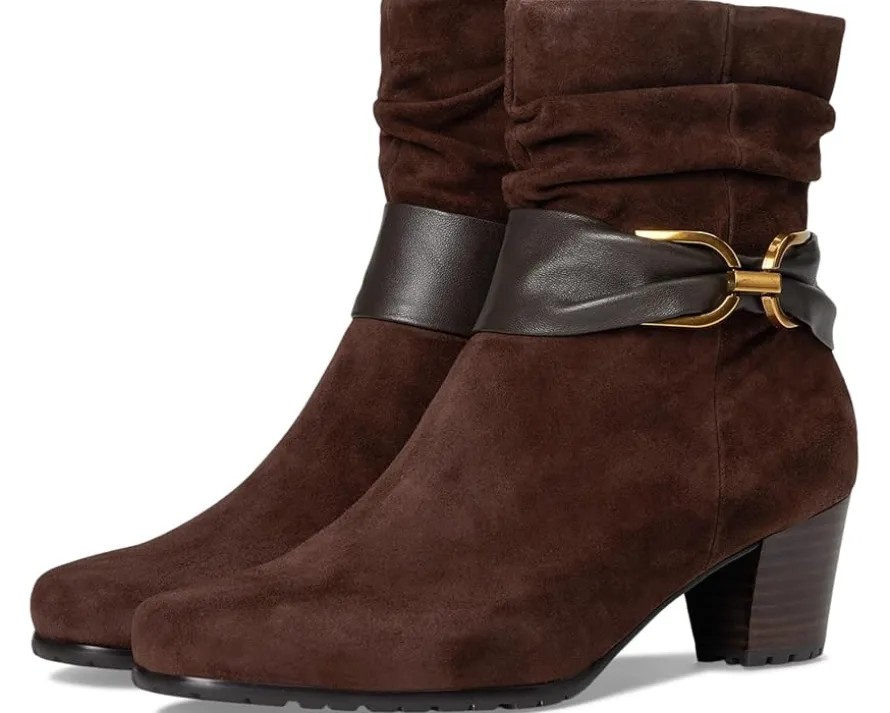 David Tate Corona Women's