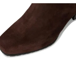 David Tate Corona Women's