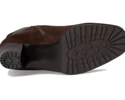 David Tate Corona Women's