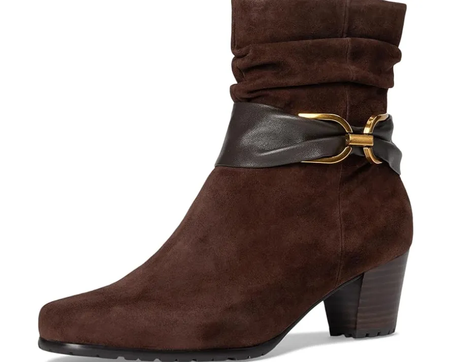 David Tate Corona Women's