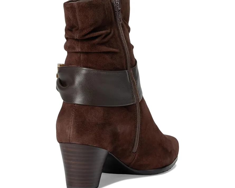 David Tate Corona Women's