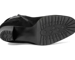 David Tate Corona Women's