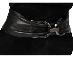 David Tate Corona Women's