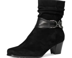 David Tate Corona Women's