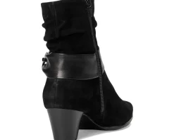 David Tate Corona Women's