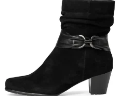 David Tate Corona Women's