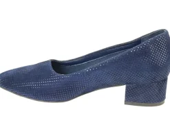 David Tate Culture Women's