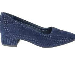 David Tate Culture Women's