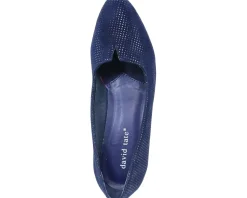 David Tate Culture Women's