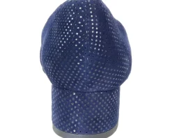 David Tate Culture Women's