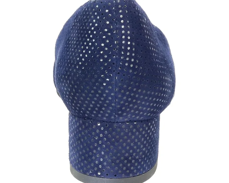 David Tate Culture Women's