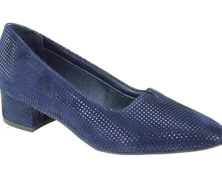 David Tate Culture Women's