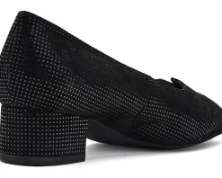 David Tate Culture Women's