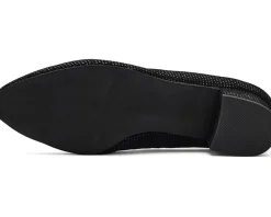 David Tate Culture Women's