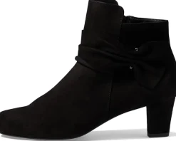 David Tate Cutey Women's