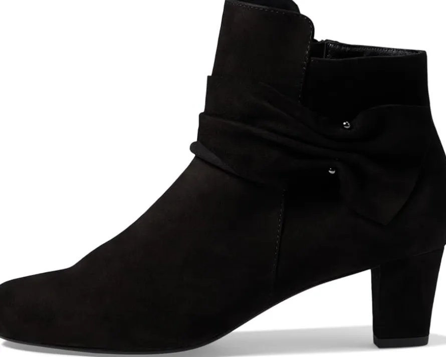 David Tate Cutey Women's