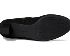 David Tate Cutey Women's