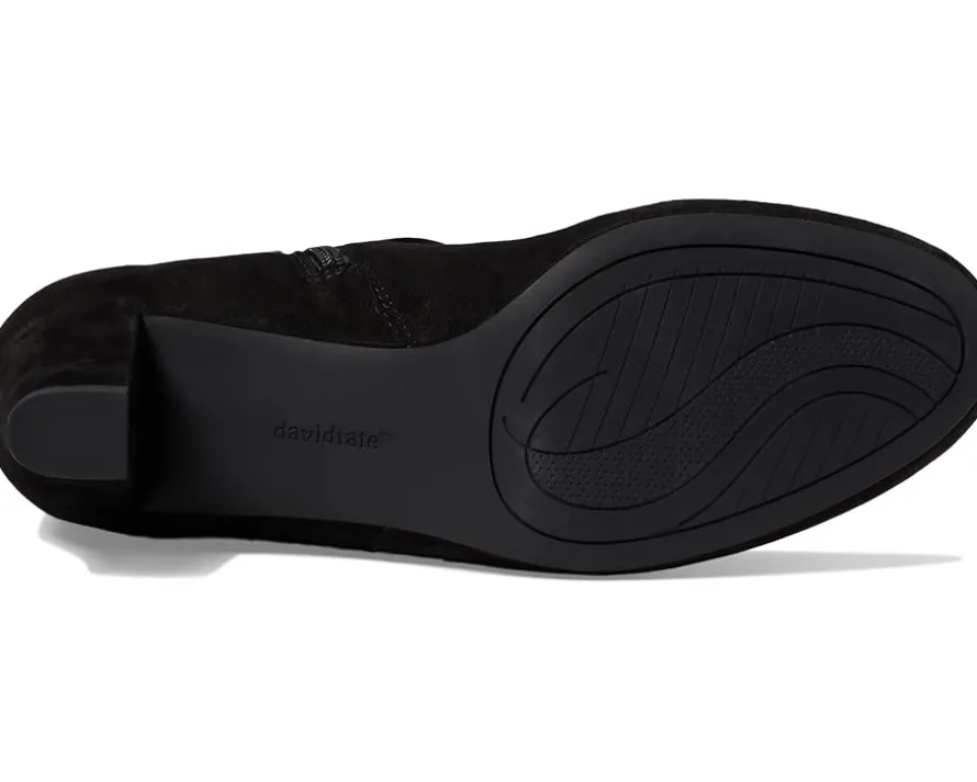 David Tate Cutey Women's
