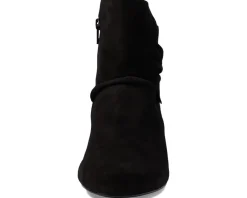 David Tate Cutey Women's