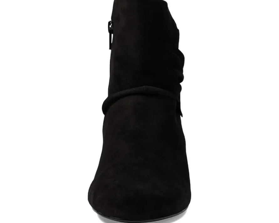 David Tate Cutey Women's