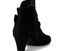 David Tate Cutey Women's