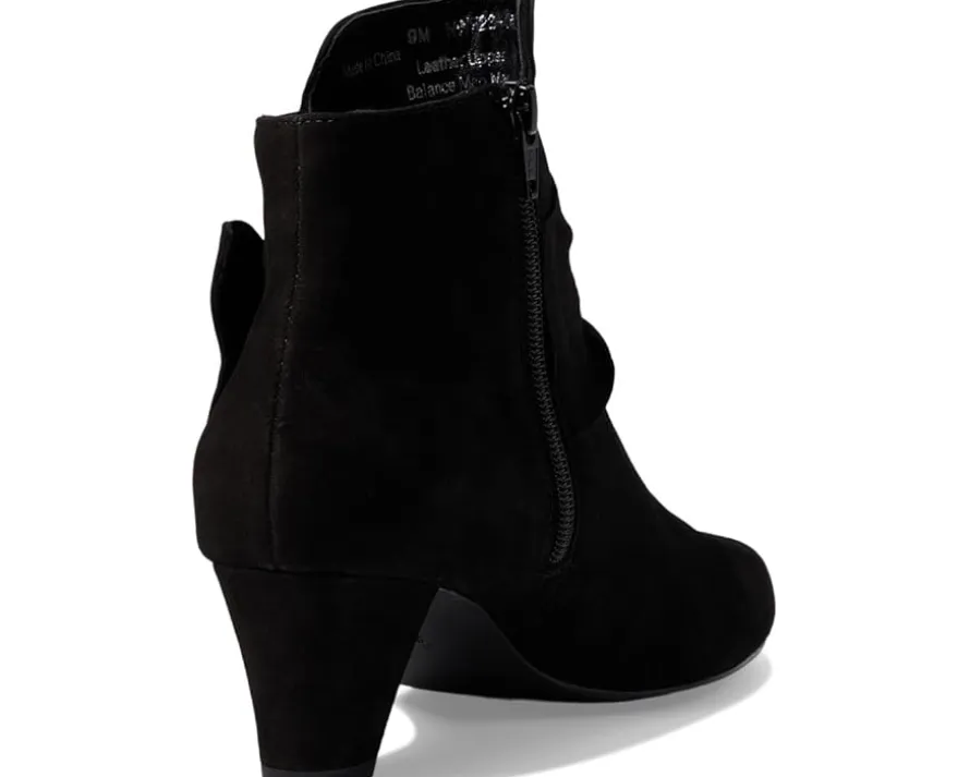David Tate Cutey Women's