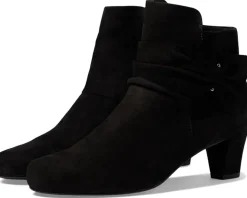 David Tate Cutey Women's