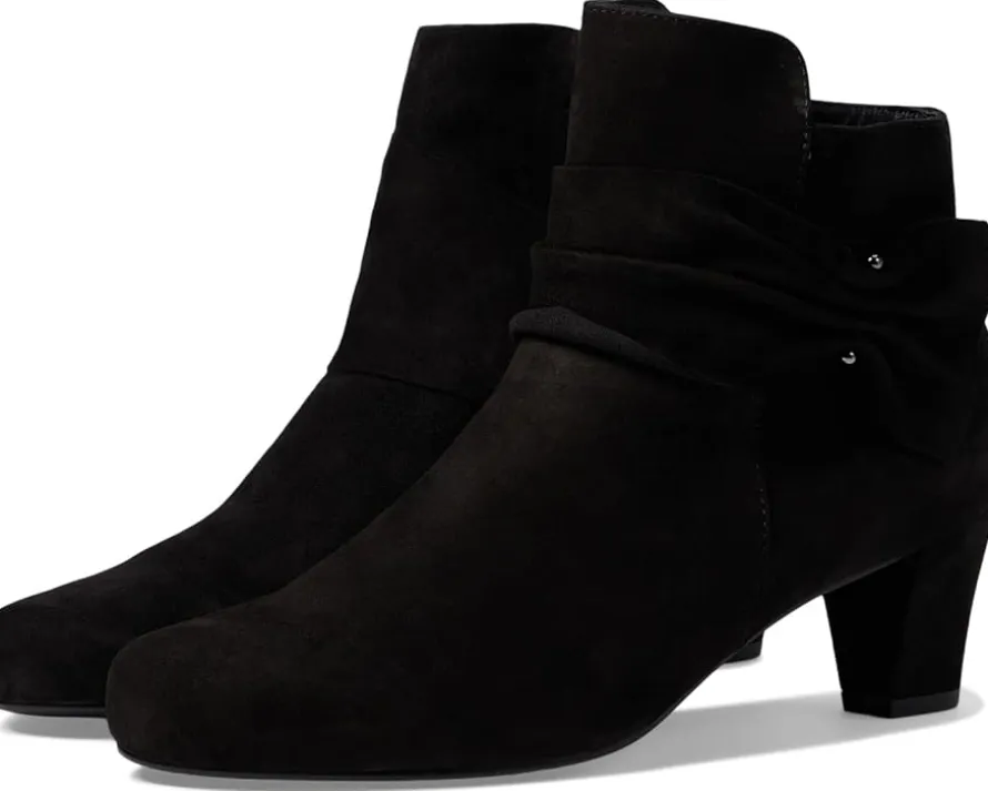 David Tate Cutey Women's