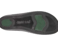 David Tate Diva Women's