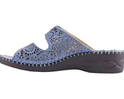 David Tate Diva Women's