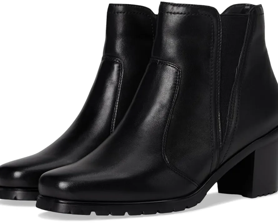 David Tate Energy Women's