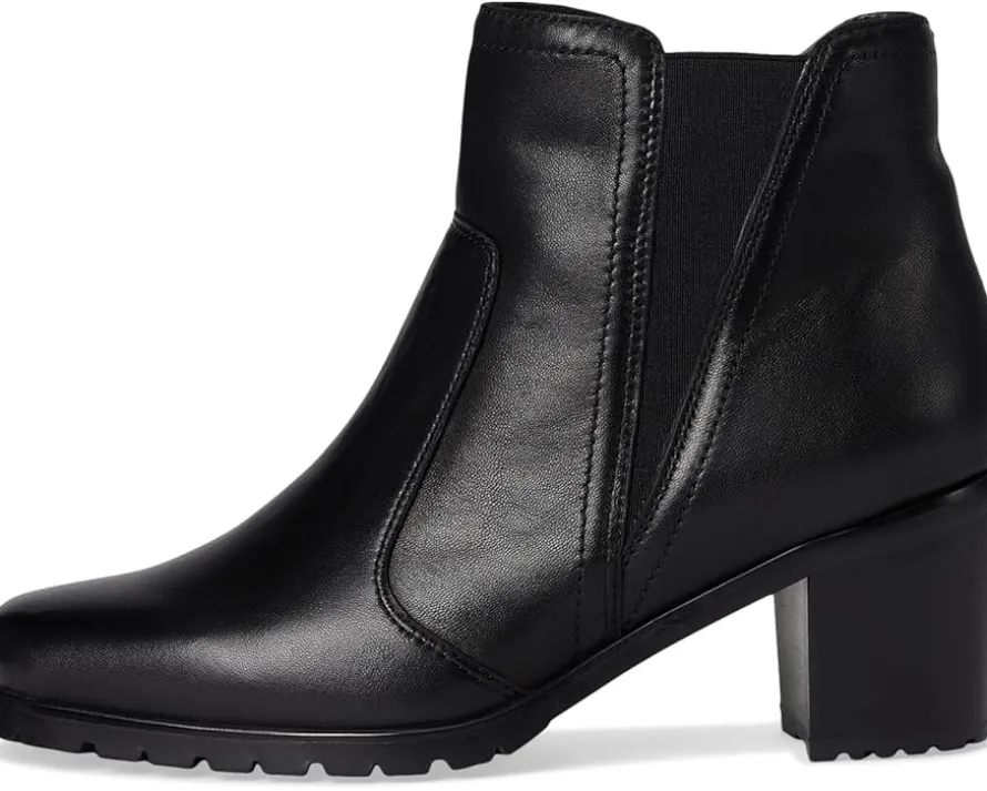 David Tate Energy Women's