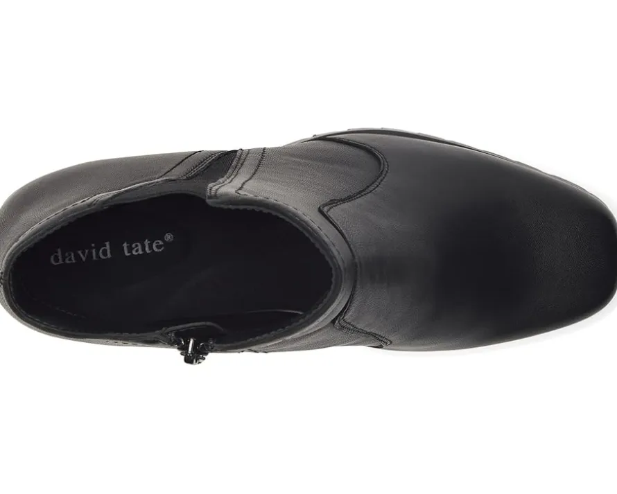 David Tate Energy Women's