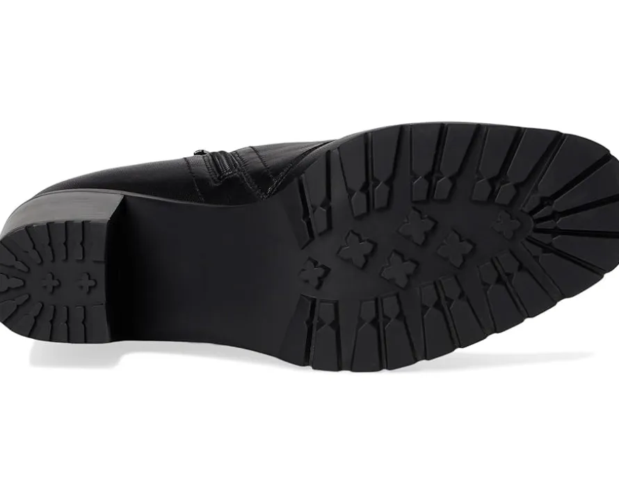 David Tate Energy Women's