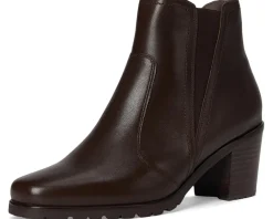 David Tate Energy Women's