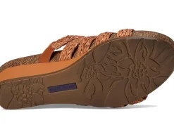 David Tate Fabiana Women's