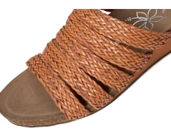 David Tate Fabiana Women's
