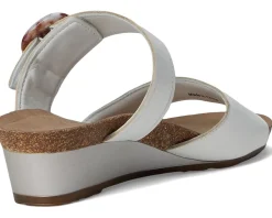 David Tate Fantasy Women's